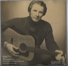 Load image into Gallery viewer, Mel Tillis : The Memory Maker (CD, Comp)
