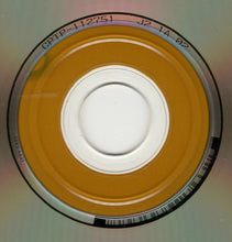 Load image into Gallery viewer, Los Lonely Boys : Los Lonely Boys (CD, Album, Enh)
