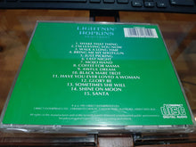 Load image into Gallery viewer, Lightnin' Hopkins : Mojo Hand (CD, Album, RE)
