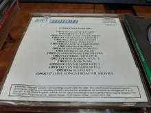 Load image into Gallery viewer, Lightnin' Hopkins : Mojo Hand (CD, Album, RE)

