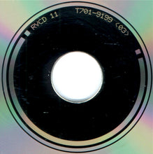 Load image into Gallery viewer, Eric Burdon And The Animals* : Roadrunners! (CD, Comp)
