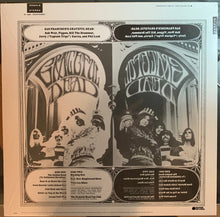Load image into Gallery viewer, The Grateful Dead : The Grateful Dead (LP, Album, RE, RM, 50t)
