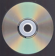 Load image into Gallery viewer, Various : Rhythm, Love, And Soul Live (CD, Album)
