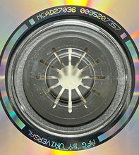 Load image into Gallery viewer, Bobby Bland : Two Steps From The Blues (CD, Album, RE)
