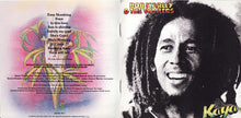 Load image into Gallery viewer, Bob Marley &amp; The Wailers : Kaya (CD, Album, RE, RM)
