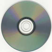 Load image into Gallery viewer, Bob Marley &amp; The Wailers : Kaya (CD, Album, RE, RM)
