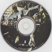 Load image into Gallery viewer, The Rolling Stones : Beggars Banquet (CD, Album, RE, RM, Son)
