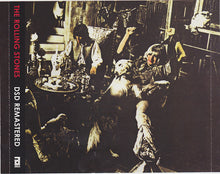 Load image into Gallery viewer, The Rolling Stones : Beggars Banquet (CD, Album, RE, RM, Son)
