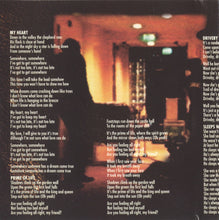 Load image into Gallery viewer, Neil Young And Crazy Horse : Sleeps With Angels (CD, Album)
