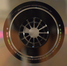 Load image into Gallery viewer, Tool (2) : Opiate (CD, EP, RE)
