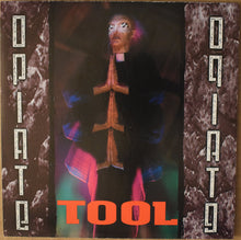 Load image into Gallery viewer, Tool (2) : Opiate (CD, EP, RE)
