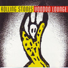 Load image into Gallery viewer, Rolling Stones* : Voodoo Lounge (CD, Album)
