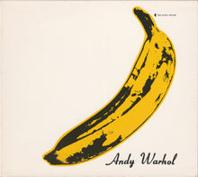 Load image into Gallery viewer, The Velvet Underground : Selections From Peel Slowly And See (CD, Comp, Promo, Smplr)
