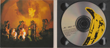 Load image into Gallery viewer, The Velvet Underground : Selections From Peel Slowly And See (CD, Comp, Promo, Smplr)
