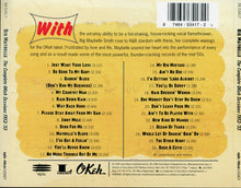 Load image into Gallery viewer, Big Maybelle : The Complete OKeh Sessions 1952-&#39;55 (CD, Comp, Mono)
