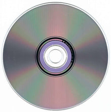 Load image into Gallery viewer, U2 : Zooropa (CD, Album, PMD)
