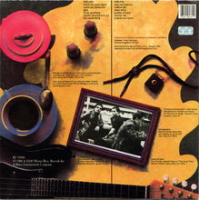 Load image into Gallery viewer, Marshall Crenshaw : Marshall Crenshaw (CD, Album, RE, RM)
