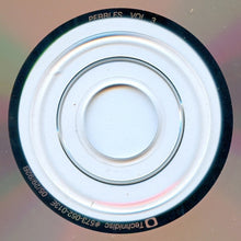 Load image into Gallery viewer, Various : Pebbles Vol. 3: The Acid Gallery (CD, Comp, RE, RM, Unofficial)
