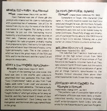 Load image into Gallery viewer, Various : Pebbles Vol. 3: The Acid Gallery (CD, Comp, RE, RM, Unofficial)
