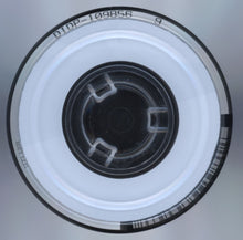 Load image into Gallery viewer, Al Kooper / Mike Bloomfield : Fillmore East: The Lost Concert Tapes 12/13/68 (CD, Album)
