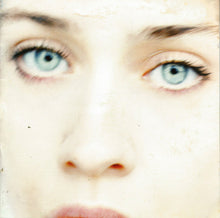 Load image into Gallery viewer, Fiona Apple : Tidal (CD, Album, Enh, DAD)
