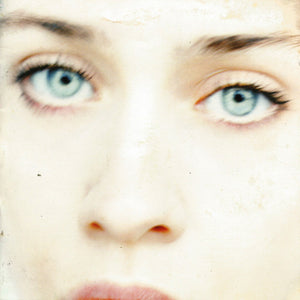 Fiona Apple : Tidal (CD, Album, Enh, DAD)
