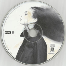 Load image into Gallery viewer, Fiona Apple : Tidal (CD, Album, Enh, DAD)
