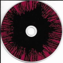 Load image into Gallery viewer, Tusk : Tree Of No Return (CD, MiniAlbum, Enh)
