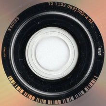 Load image into Gallery viewer, Maroon 5 : It Won't Be Soon Before Long (CD, Album, RE)
