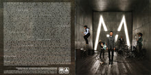 Load image into Gallery viewer, Maroon 5 : It Won't Be Soon Before Long (CD, Album, RE)
