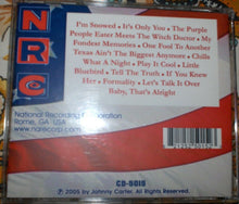 Load image into Gallery viewer, Joe South : The NRC Years 1958-1961 (CD, Comp)
