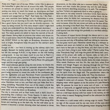 Load image into Gallery viewer, Genesis : The Lamb Lies Down On Broadway (2xCD, Album, RE, RM, SRC)
