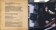 Load image into Gallery viewer, Neil Young : Live At Massey Hall 1971 (HDCD, Album + DVD, Album)
