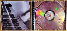 Load image into Gallery viewer, Rubén González : Introducing... (CD, Album)
