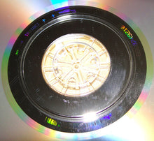Load image into Gallery viewer, Chuck Wicks : Starting Now (CD, Album)
