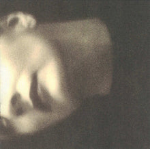 Load image into Gallery viewer, Sam Phillips : Zero Zero Zero (CD, Comp, Promo)
