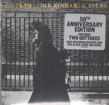 Load image into Gallery viewer, Neil Young : After The Gold Rush (HDCD, Album, RE, 50t)
