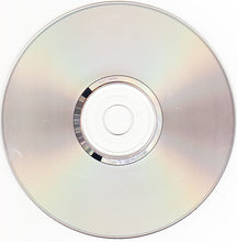 Load image into Gallery viewer, Donovan : Open Road (CD, Album, RE)
