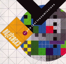 Load image into Gallery viewer, Buzzcocks : Trade Test Transmissions (CD, Album)
