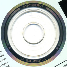 Load image into Gallery viewer, Buzzcocks : Trade Test Transmissions (CD, Album)
