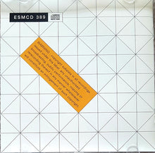 Load image into Gallery viewer, Buzzcocks : Trade Test Transmissions (CD, Album)
