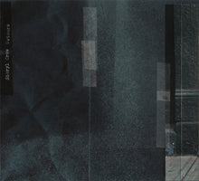 Load image into Gallery viewer, Sheryl Crow : Detours (CD, Album, Car)
