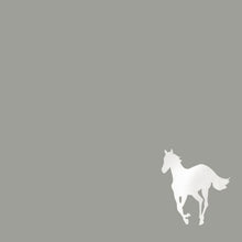 Load image into Gallery viewer, Deftones : White Pony (CD, Album, Enh, RP)

