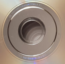 Load image into Gallery viewer, Deftones : White Pony (CD, Album, Enh, RP)
