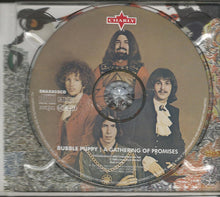 Load image into Gallery viewer, Bubble Puppy : A Gathering Of Promises (CD, Album, Ltd, RE, RM)
