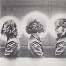 Load image into Gallery viewer, Mott The Hoople : Mott The Hoople (CD, Album, RE)
