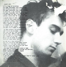 Load image into Gallery viewer, Elastica (2) : Elastica (CD, Album, DAD)
