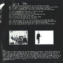 Load image into Gallery viewer, Elastica (2) : Elastica (CD, Album, DAD)
