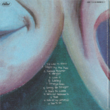 Load image into Gallery viewer, Supergrass : I Should Coco (CD, Album)
