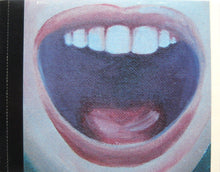 Load image into Gallery viewer, Supergrass : I Should Coco (CD, Album)
